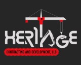 https://www.logocontest.com/public/logoimage/1702809767Heritage Contracting and Development LLC-IV06.jpg
